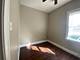 4500 S Wells, Chicago, IL 60609