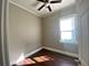4500 S Wells, Chicago, IL 60609