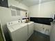 4500 S Wells, Chicago, IL 60609