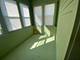 4500 S Wells, Chicago, IL 60609