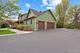 7645 Farrell, Lakewood, IL 60014