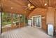 7645 Farrell, Lakewood, IL 60014