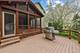 7645 Farrell, Lakewood, IL 60014