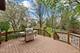 7645 Farrell, Lakewood, IL 60014