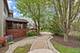 7645 Farrell, Lakewood, IL 60014