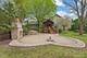 7645 Farrell, Lakewood, IL 60014
