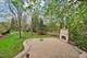 7645 Farrell, Lakewood, IL 60014