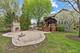 7645 Farrell, Lakewood, IL 60014