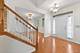 7645 Farrell, Lakewood, IL 60014