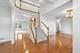 7645 Farrell, Lakewood, IL 60014