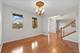 7645 Farrell, Lakewood, IL 60014