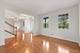 7645 Farrell, Lakewood, IL 60014