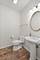 7645 Farrell, Lakewood, IL 60014