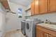 7645 Farrell, Lakewood, IL 60014