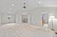 7645 Farrell, Lakewood, IL 60014