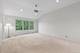 7645 Farrell, Lakewood, IL 60014