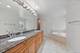 7645 Farrell, Lakewood, IL 60014