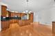 7645 Farrell, Lakewood, IL 60014