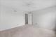 7645 Farrell, Lakewood, IL 60014