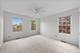 7645 Farrell, Lakewood, IL 60014