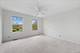 7645 Farrell, Lakewood, IL 60014
