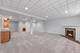 7645 Farrell, Lakewood, IL 60014
