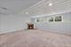 7645 Farrell, Lakewood, IL 60014