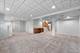 7645 Farrell, Lakewood, IL 60014