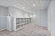 7645 Farrell, Lakewood, IL 60014
