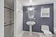 7645 Farrell, Lakewood, IL 60014