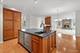 7645 Farrell, Lakewood, IL 60014
