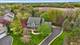 7645 Farrell, Lakewood, IL 60014