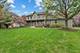 7645 Farrell, Lakewood, IL 60014
