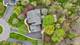 7645 Farrell, Lakewood, IL 60014