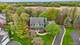 7645 Farrell, Lakewood, IL 60014