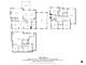 7645 Farrell, Lakewood, IL 60014