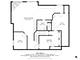 7645 Farrell, Lakewood, IL 60014