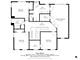 7645 Farrell, Lakewood, IL 60014