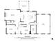 7645 Farrell, Lakewood, IL 60014