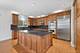 7645 Farrell, Lakewood, IL 60014