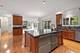 7645 Farrell, Lakewood, IL 60014