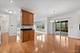 7645 Farrell, Lakewood, IL 60014
