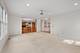 7645 Farrell, Lakewood, IL 60014