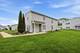 1331 N Glen Unit D, Aurora, IL 60506