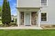 1331 N Glen Unit D, Aurora, IL 60506