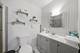 1331 N Glen Unit D, Aurora, IL 60506