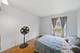 1331 N Glen Unit D, Aurora, IL 60506