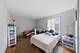 1331 N Glen Unit D, Aurora, IL 60506