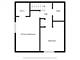 1331 N Glen Unit D, Aurora, IL 60506