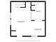 1331 N Glen Unit D, Aurora, IL 60506